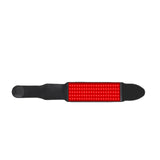 Red Light Therapy Waist Belt