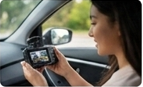 10.PNG