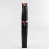 Flawlessly Brows Electric Eyebrow Remover – Painless, Precision Hair Removal Tool - Epilators | Buy Online in UK