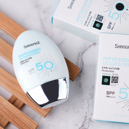 Sunscreen 60ml - Sunscreen | Buy Online in UK