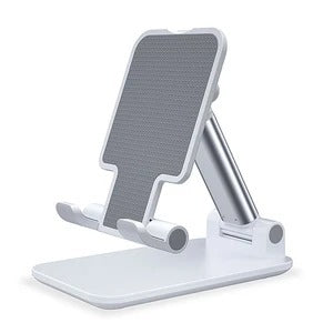Mobile phone stand desktop lazy - Mobile Phone Stands | Buy Online in UK
