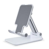 Mobile phone stand desktop lazy - Mobile Phone Stands | Buy Online in UK
