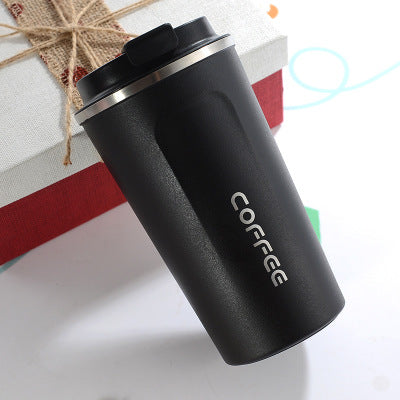 304 stainless steel mug coffee cup - | Buy Online in UK