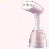 Handheld garment steamer household steam iron - Garment Steamers | Buy Online in UK
