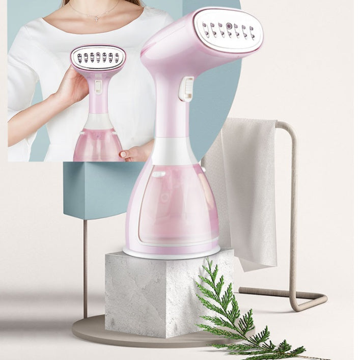 Handheld garment steamer household steam iron - Garment Steamers | Buy Online in UK
