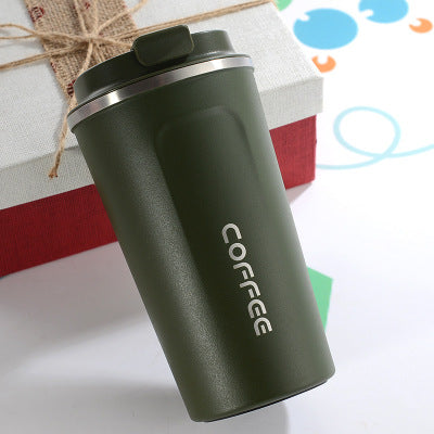 304 stainless steel mug coffee cup - | Buy Online in UK