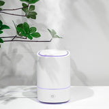 USB Aroma Diffuser - Electric Diffusers | Buy Online in UK