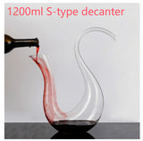 Wine Decanter Hip Flask Pourer – Premium Stainless Steel Liquor Dispenser for Home & Family Bar - Bottle Stoppers & Savers | Buy Online in UK
