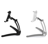Aluminum Alloy Desktop Tablet Stand - Tablet Computer Docks & Stands | Buy Online in UK