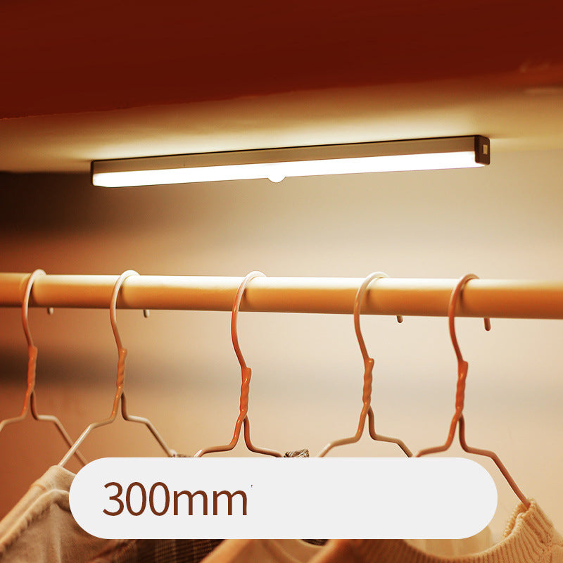LED sensor light bar - Buy Online at RONGORA LTD