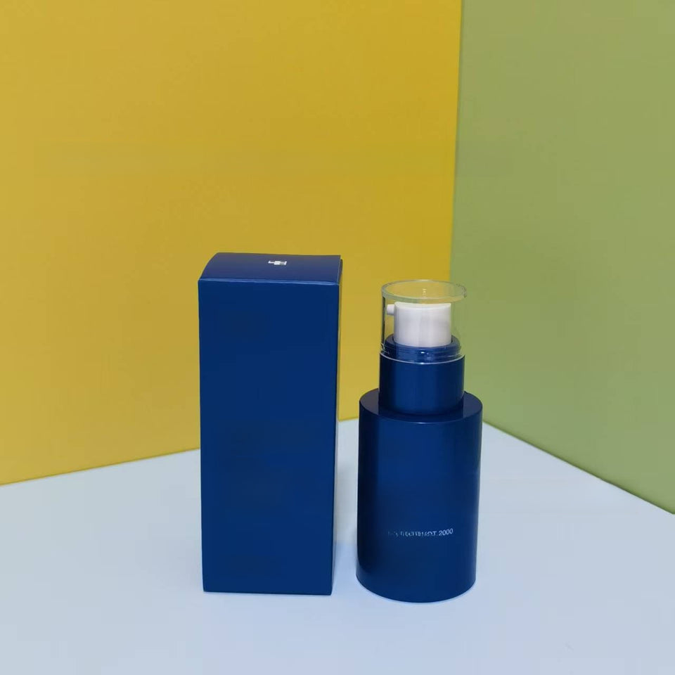 Collagen Face Mask - Skin Care Masks & Peels | Buy Online in UK