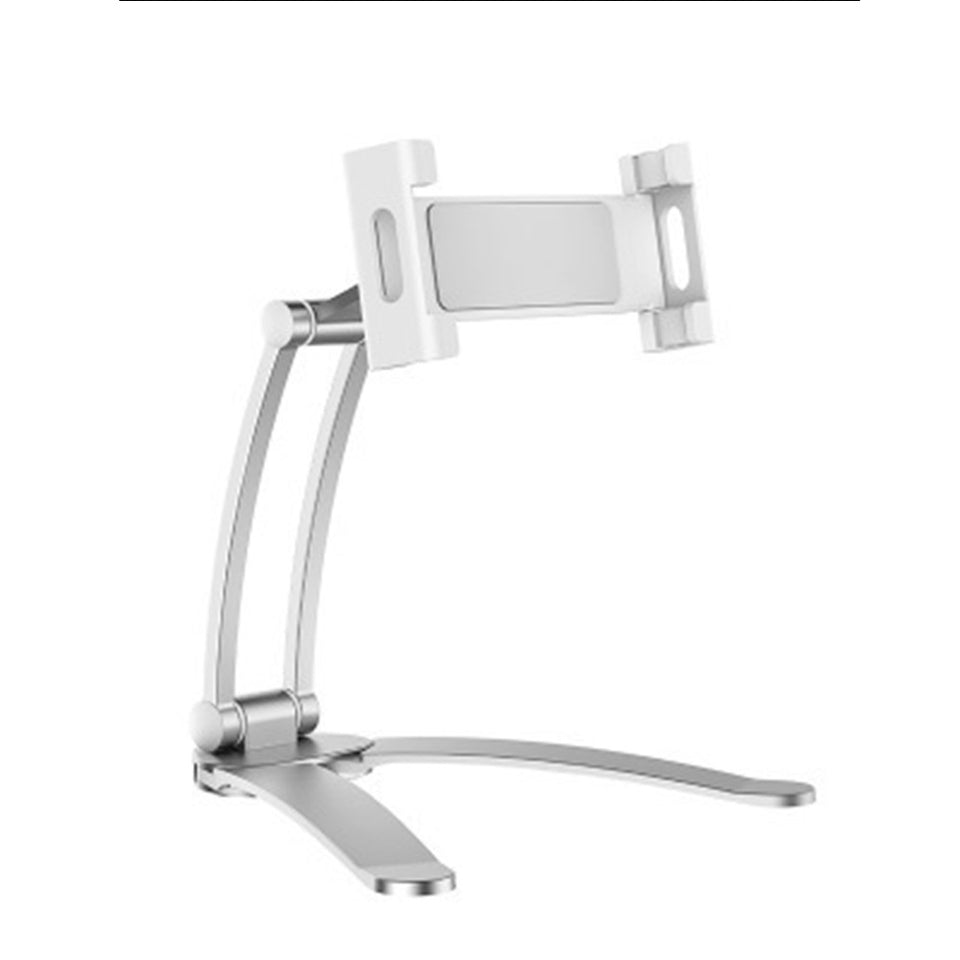 Aluminum Alloy Desktop Tablet Stand - Tablet Computer Docks & Stands | Buy Online in UK