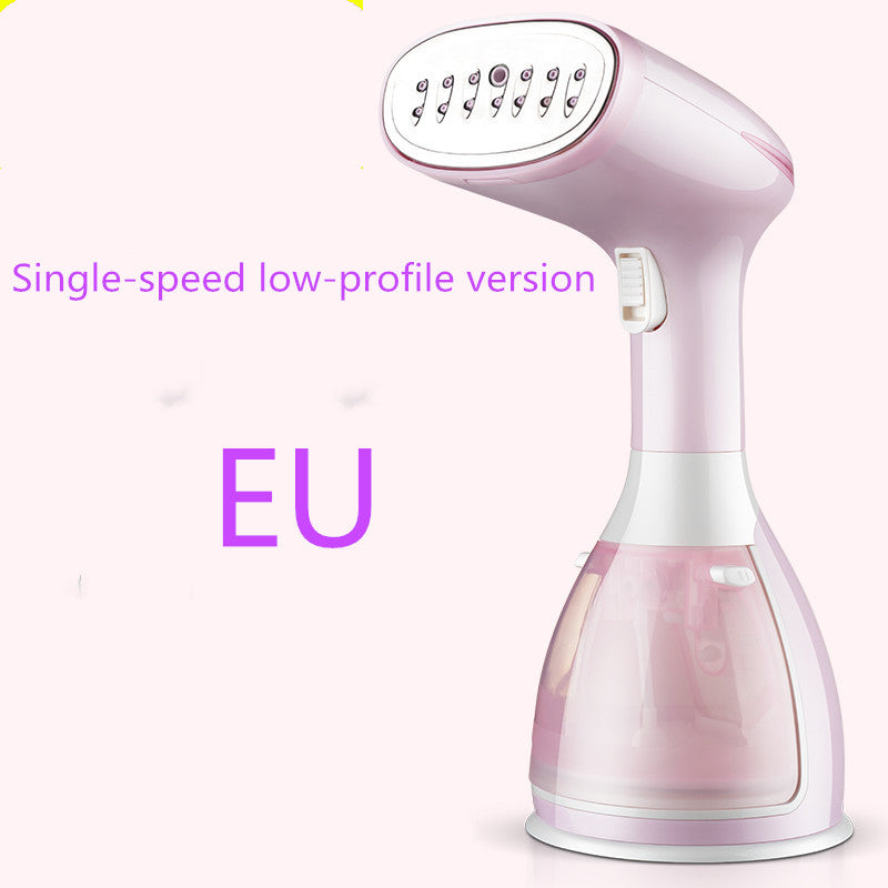 Handheld garment steamer household steam iron - Garment Steamers | Buy Online in UK