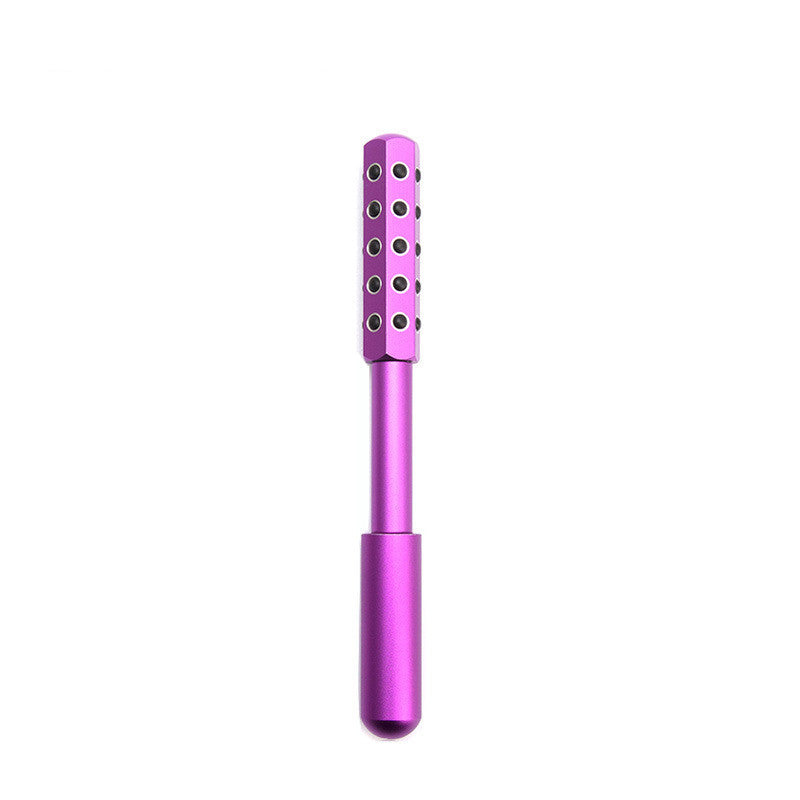 Germanium Beauty Stick – Anti-Wrinkle Facial Roller for Skin Care & Face Lift - Skin Care Rollers | Buy Online in UK