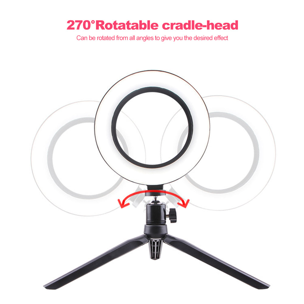Led ring light - | Buy Online in UK
