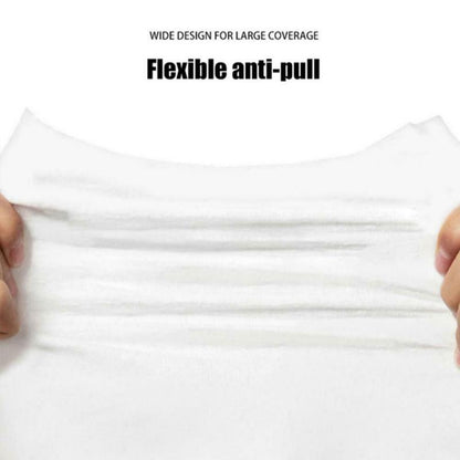 Disposable wipes