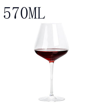 Wine Decanter Hip Flask Pourer – Premium Stainless Steel Liquor Dispenser for Home & Family Bar - Bottle Stoppers & Savers | Buy Online in UK