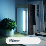 LED sensor light bar - Buy Online at RONGORA LTD