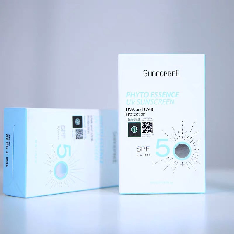 Sunscreen 60ml - Sunscreen | Buy Online in UK