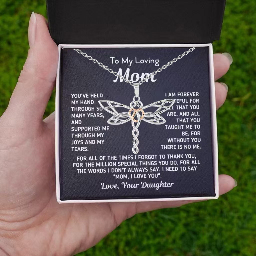Fashionable Rhinestone Pendant Necklace for Women UK product image