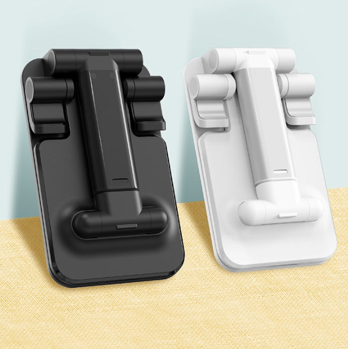 Mobile phone stand desktop lazy - Mobile Phone Stands | Buy Online in UK
