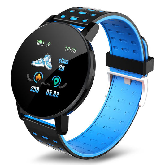 Bluetooth smart watch - Buy Online at RONGORA LTD