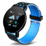 Bluetooth smart watch - Buy Online at RONGORA LTD