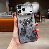 Phone Case - Uncategorized | Buy Online in UK