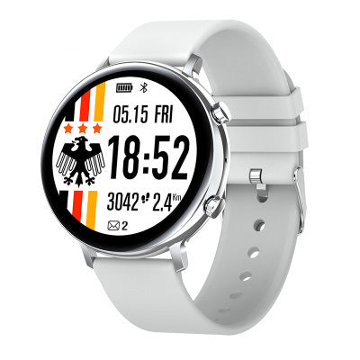 Smart Bluetooth Call, Offline Payment Watch