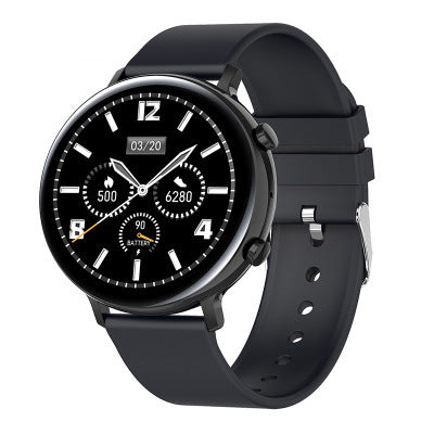 Smart Bluetooth Call, Offline Payment Watch