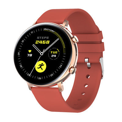 Smart Bluetooth Call, Offline Payment Watch