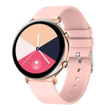 Smart Bluetooth Call, Offline Payment Watch