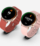 Smart Bluetooth Call, Offline Payment Watch