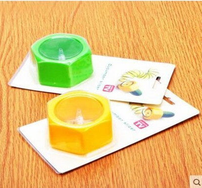 Kitchen Gadgets Spiral Knife Vegetable Cutter Kitchen Fixture Cucumber Slicer - Buy Online at RONGORA LTD