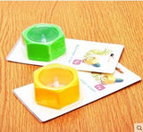 Kitchen Gadgets Spiral Knife Vegetable Cutter Kitchen Fixture Cucumber Slicer - Buy Online at RONGORA LTD