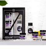 Nail Powder Acrylic System Kit – Professional Nail Art Tool Set - Nail Tools | Buy Online in UK