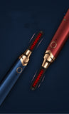 Electric Eyelash Curling Device, Charging And Heating Eyelash Shaping Curling Device, Electric Eyelash Curling Device
