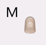 Guitar thumb picks protector 4 pieces - Guitar Accessories | Buy Online in UK