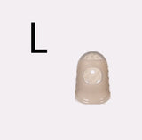 Guitar thumb picks protector 4 pieces - Guitar Accessories | Buy Online in UK