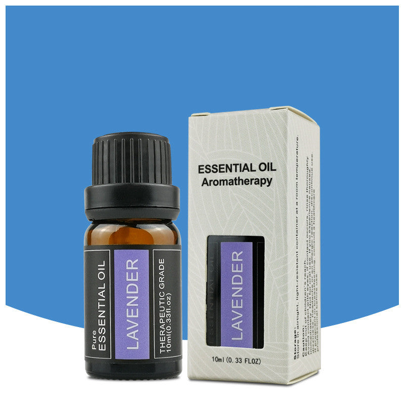 Aromatherapy Candle with Essential Oils – Ginger, Wormwood, Rose Sandalwood Fragrance Box - Hair Oils | Buy Online in UK