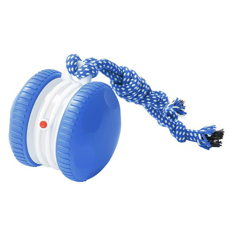 Electric Pet Toy - Dog Toys | Buy Online in UK