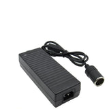 Smart Touch Heating Travel Bottle – Portable Digital Display Insulated Car Cup for Hot Water & Drinks - Beverage Warmers | Buy Online in UK