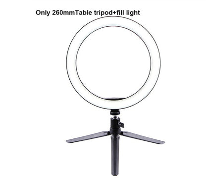Led ring light - | Buy Online in UK