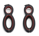6‑in‑1 Multifunctional Easy Opener – Bottle, Jar & Can Opener for Kitchen Convenience - Can Openers | Buy Online in UK