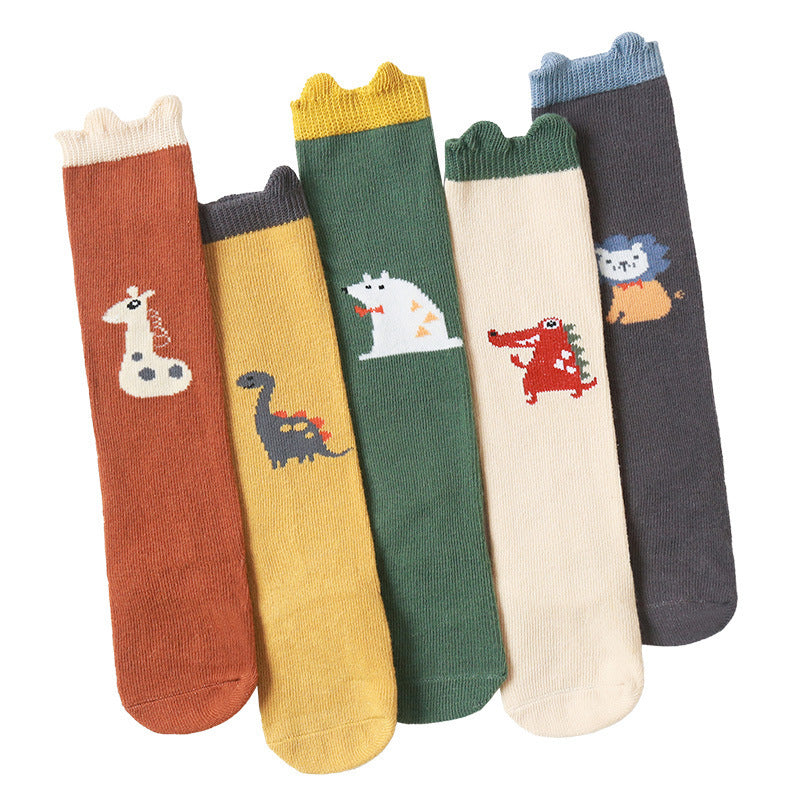 Baby Knee Socks - Baby & Toddler Socks & Tights | Buy Online in UK