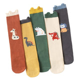 Baby Knee Socks - Baby & Toddler Socks & Tights | Buy Online in UK