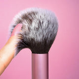 Professional Makeup Brush | Soft Blending Beauty Brush UK - Makeup Brushes | Buy Online in UK