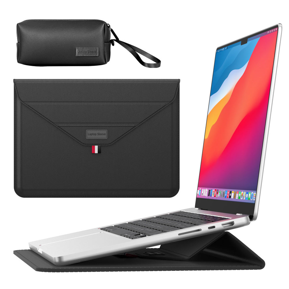 Laptop Sleeve Case - Computer Covers & Skins | Buy Online in UK