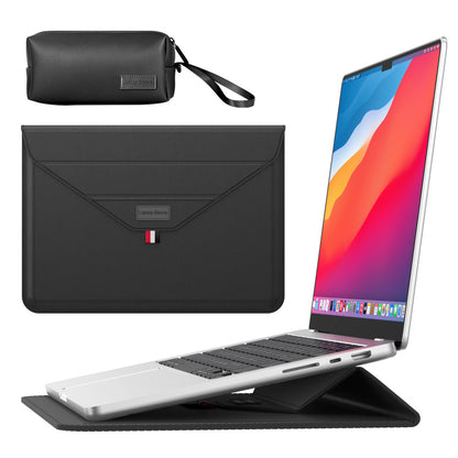 Laptop Sleeve Case - Computer Covers & Skins | Buy Online in UK