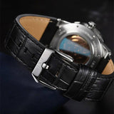 Luxury Automatic Mechanical Watch for Men - Watches | Buy Online in UK